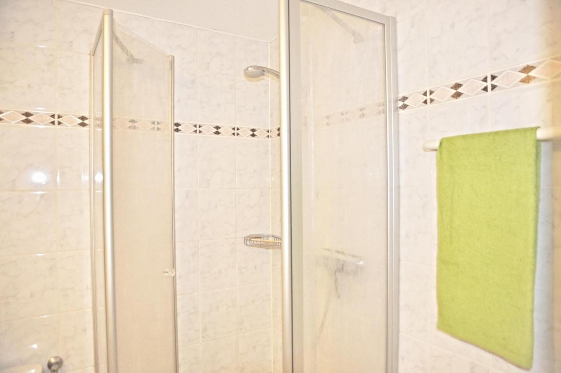 Strandhotel Laboe Nr 18 المظهر الخارجي الصورة