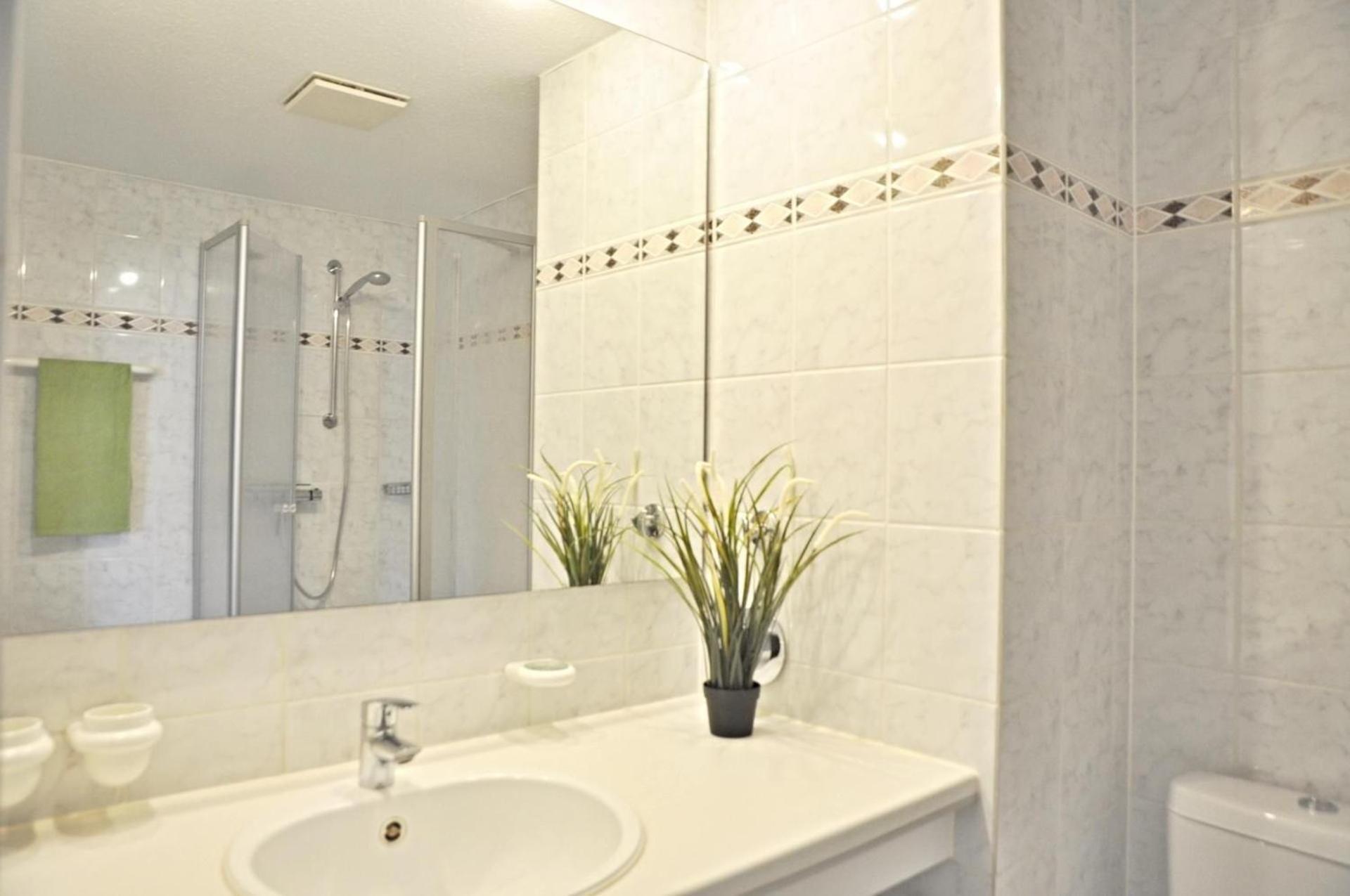 Strandhotel Laboe Nr 18 المظهر الخارجي الصورة